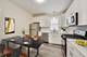 924 Circle, Forest Park, IL 60130
