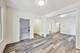 924 Circle, Forest Park, IL 60130