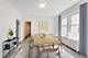 924 Circle, Forest Park, IL 60130
