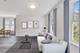 924 Circle, Forest Park, IL 60130