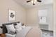 924 Circle, Forest Park, IL 60130