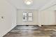 924 Circle, Forest Park, IL 60130