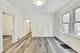 924 Circle, Forest Park, IL 60130