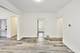 924 Circle, Forest Park, IL 60130
