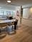 555 W Cornelia Unit 705, Chicago, IL 60657