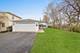 700 Oakwood, Aurora, IL 60505