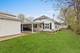 700 Oakwood, Aurora, IL 60505