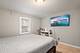 700 Oakwood, Aurora, IL 60505