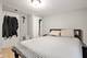 700 Oakwood, Aurora, IL 60505