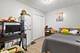 700 Oakwood, Aurora, IL 60505