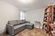 700 Oakwood, Aurora, IL 60505