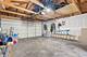 700 Oakwood, Aurora, IL 60505