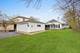700 Oakwood, Aurora, IL 60505