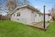 700 Oakwood, Aurora, IL 60505