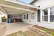 700 Oakwood, Aurora, IL 60505