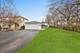 700 Oakwood, Aurora, IL 60505