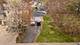 700 Oakwood, Aurora, IL 60505