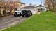 700 Oakwood, Aurora, IL 60505