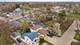 700 Oakwood, Aurora, IL 60505