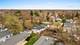 700 Oakwood, Aurora, IL 60505