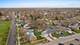 700 Oakwood, Aurora, IL 60505