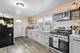 700 Oakwood, Aurora, IL 60505