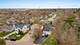 700 Oakwood, Aurora, IL 60505