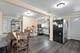 700 Oakwood, Aurora, IL 60505