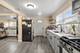 700 Oakwood, Aurora, IL 60505