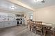700 Oakwood, Aurora, IL 60505