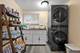 700 Oakwood, Aurora, IL 60505