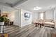 700 Oakwood, Aurora, IL 60505