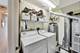1112 Kensington Unit 1, Northbrook, IL 60062