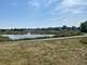 8606 S 84th, Hickory Hills, IL 60457