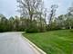 8606 S 84th, Hickory Hills, IL 60457