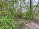 8606 S 84th, Hickory Hills, IL 60457