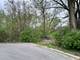 8606 S 84th, Hickory Hills, IL 60457