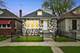 8109 S Woodlawn, Chicago, IL 60619