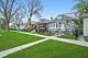 8109 S Woodlawn, Chicago, IL 60619