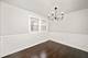 8109 S Woodlawn, Chicago, IL 60619
