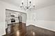 8109 S Woodlawn, Chicago, IL 60619