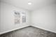 8109 S Woodlawn, Chicago, IL 60619
