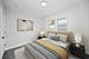 8109 S Woodlawn, Chicago, IL 60619
