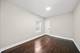8109 S Woodlawn, Chicago, IL 60619