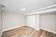 8109 S Woodlawn, Chicago, IL 60619