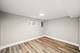 8109 S Woodlawn, Chicago, IL 60619