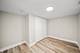 8109 S Woodlawn, Chicago, IL 60619