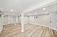 8109 S Woodlawn, Chicago, IL 60619