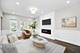 8109 S Woodlawn, Chicago, IL 60619