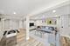 8109 S Woodlawn, Chicago, IL 60619